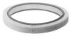 CHAMPION W148/606 Air Filter